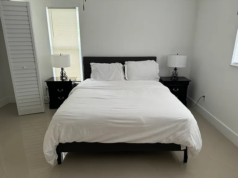 5204 Coronado Pkwy #B — Photo 16