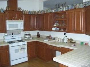 31058 Ponderosa St, Lake Elsinore, CA 92530