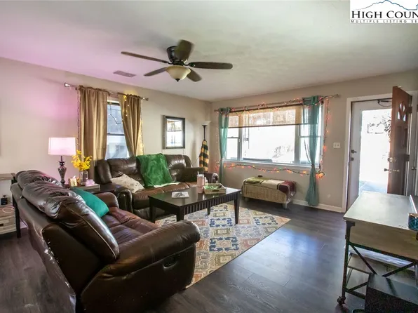 110 Summit Street, Boone, NC 28607