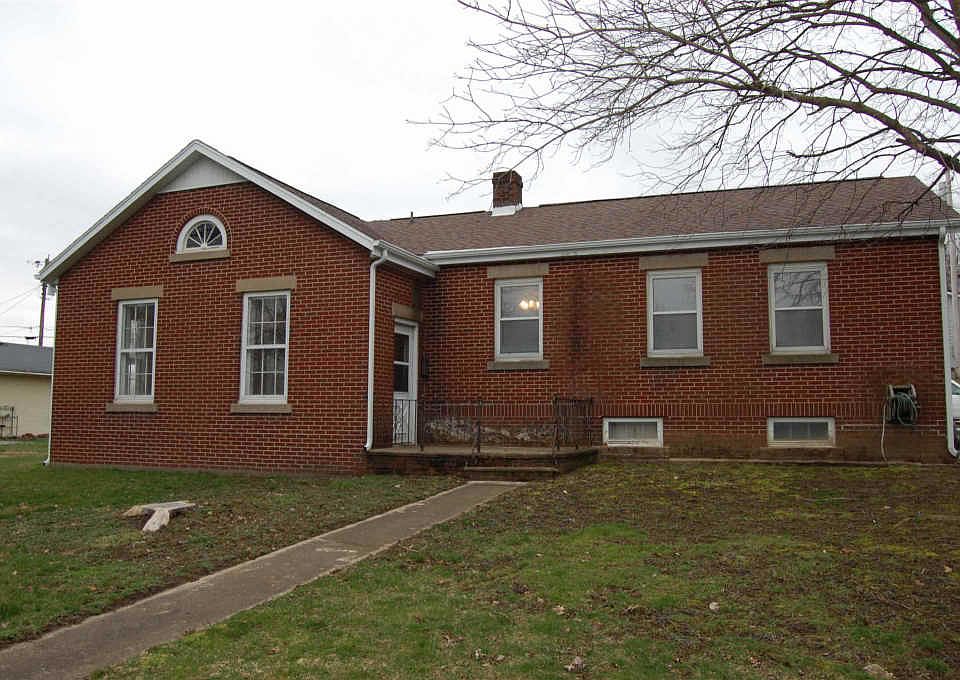 1st image of 607 S McDonald St