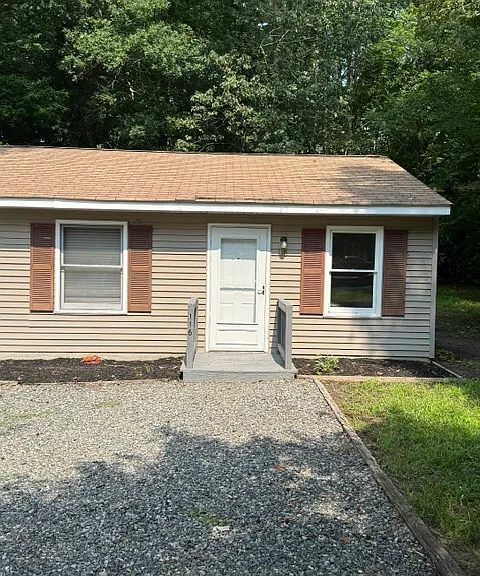 116 Raleigh St — Photo 2