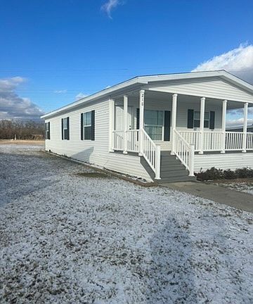 3rd image of 218 Artifact Ave