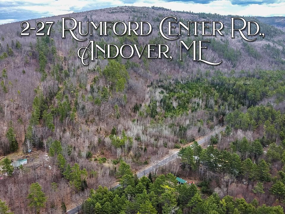 1st image of 2-27 Rumford Center Road