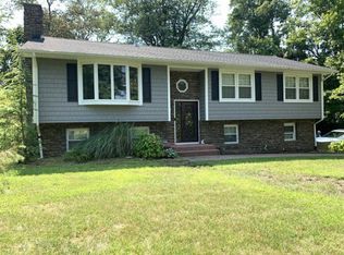 157 Woodville Rd, Millstone Township, NJ 08535