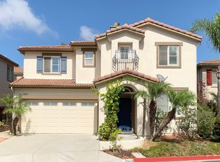 12603 Carmel Canyon Rd, San Diego, CA 92130