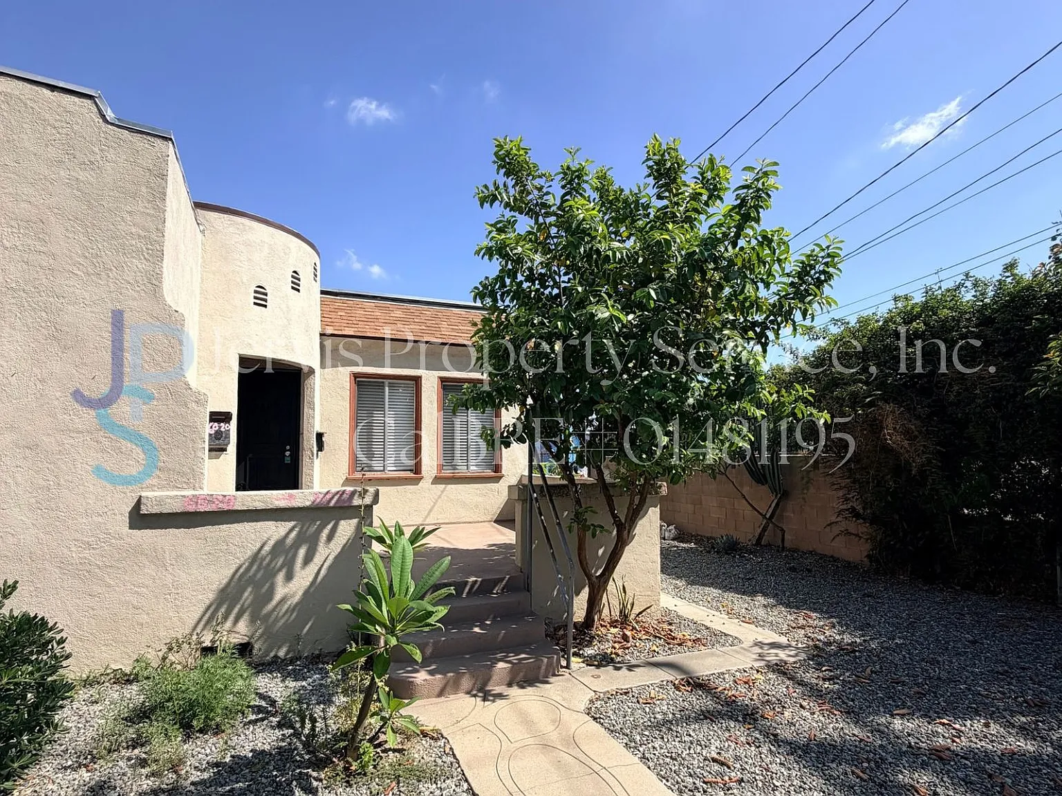 1 bed, $1,900 — Photo 1