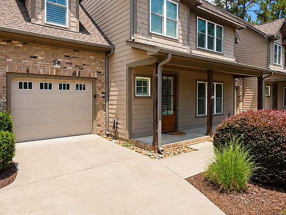 2nd image of 129 Pinebranch Court