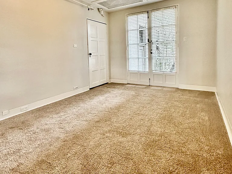 Casa Baywood — Photo 21