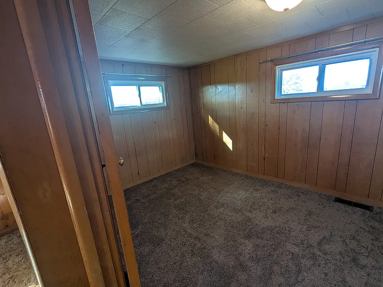 1522 Route 32N — Photo 9