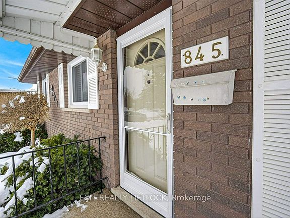 2nd image of 845 Stocker Rd