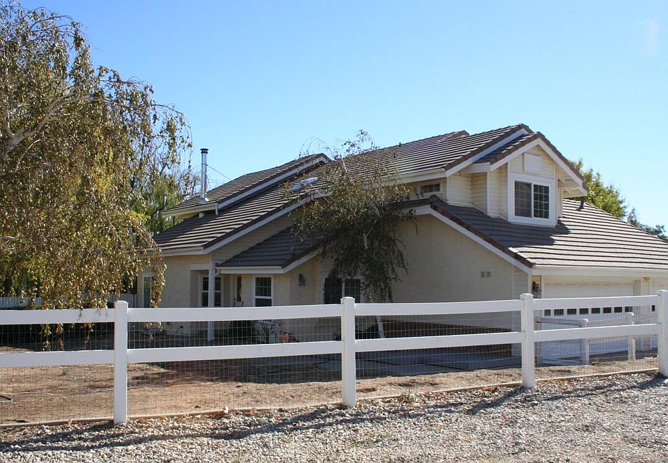 1st image of 42810 Lesina Dr