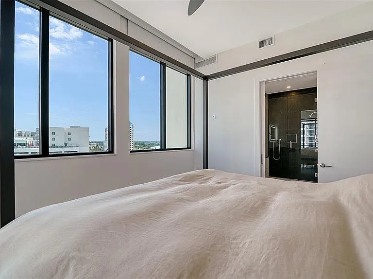 33 S Palm Ave #804 — Photo 27