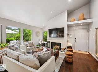 7 Madera Avenue, Ross, CA 94957