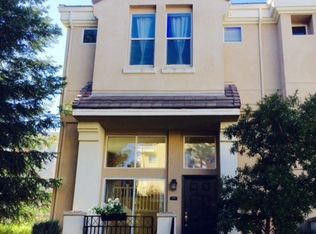 173 Georgetown Ct, Mountain View, CA 94043