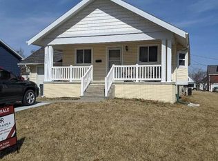 2508 Decatur St, Omaha, NE 68111