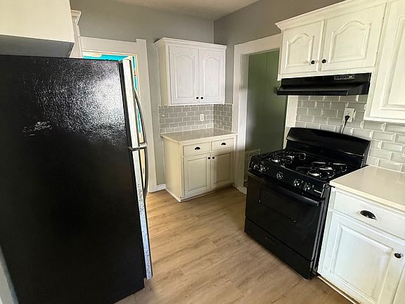 2nd image of 3465 Concord Rd