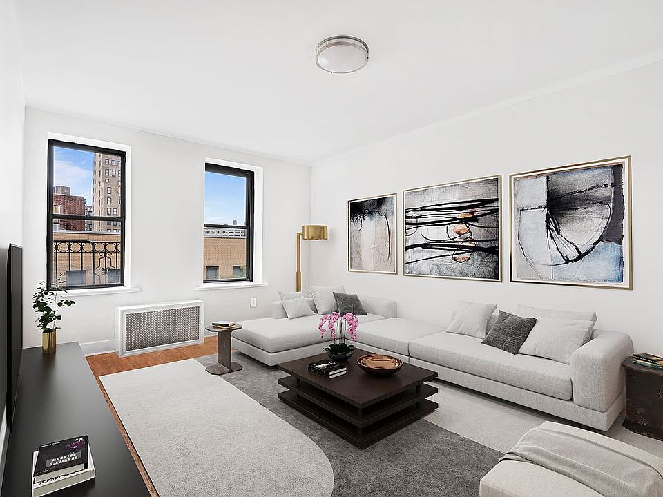 1st image of 253 W 16th St APT 6C