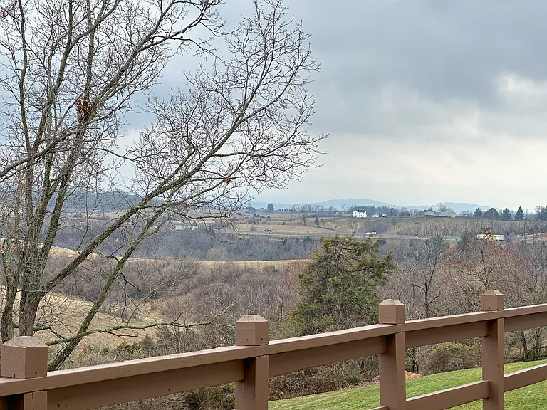 80 Greenview Dr — Photo 34
