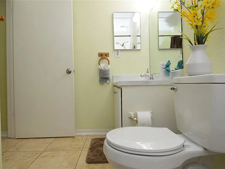 10265 Gandy Blvd N #1405 — Photo 32