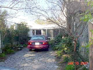 2nd image of 1023 E Montague Ave