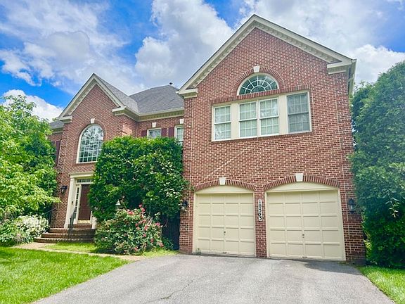 2nd image of 10503 Aubinoe Farm Dr