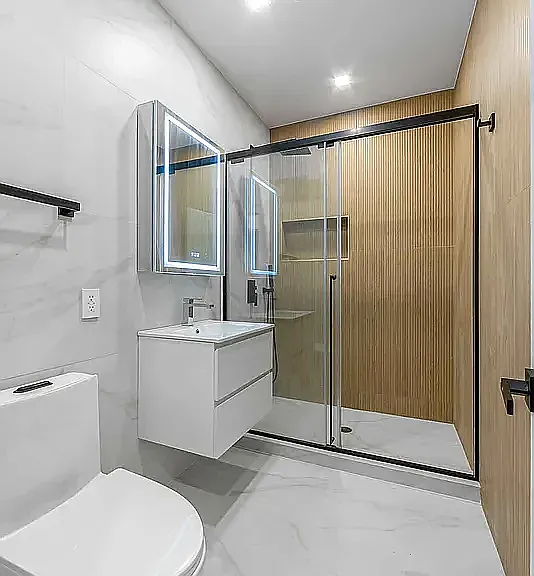 85 Ludlow St #12A — Photo 4