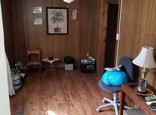 276 Aspen Rd, Northern Cambria, PA 15714