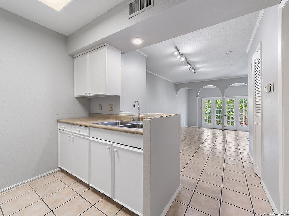 1st image of 66 BREES BLVD #86