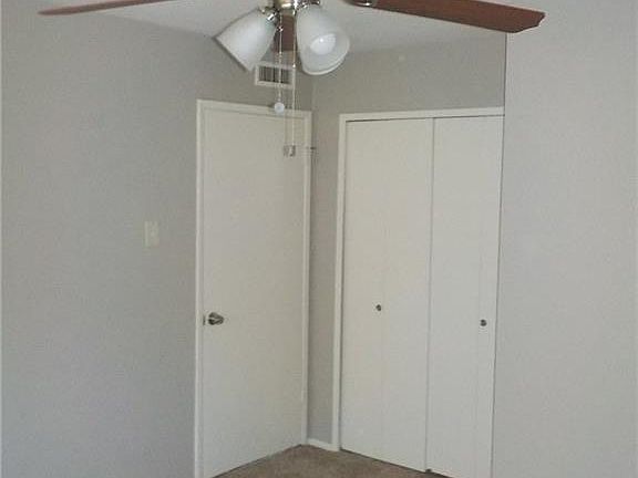4th image of 2914 Forest Park Pl