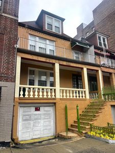 2870 Grand Concourse, Bronx, NY, 10458