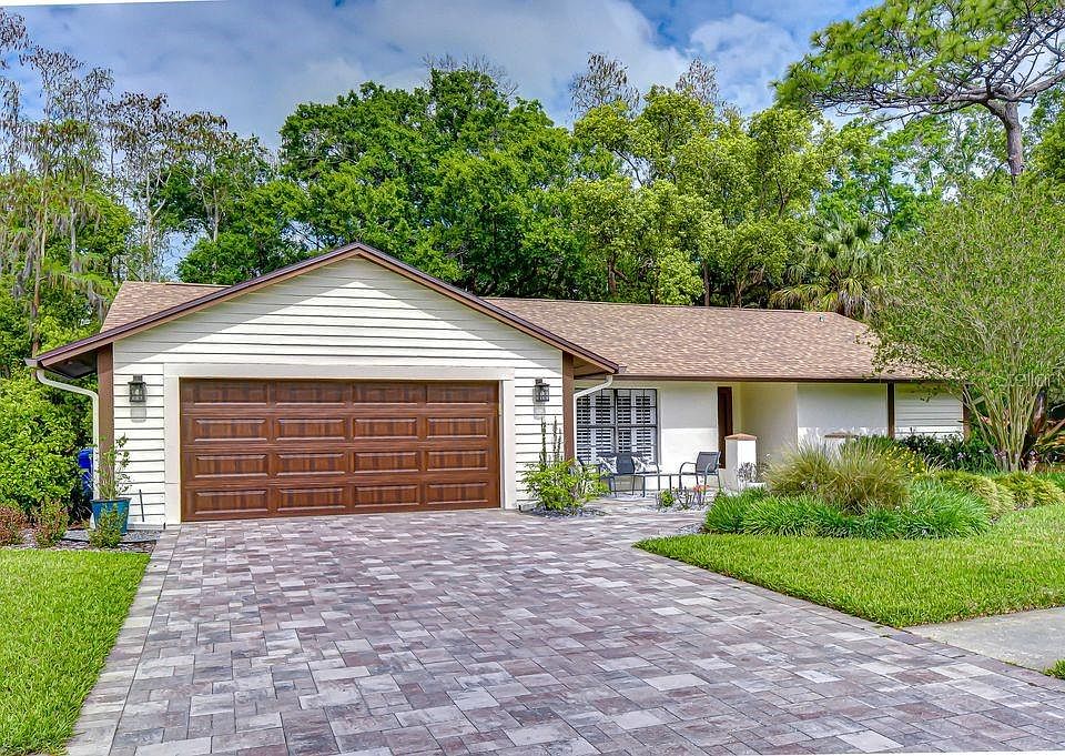 1st image of 16704 VALLELY DRIVE