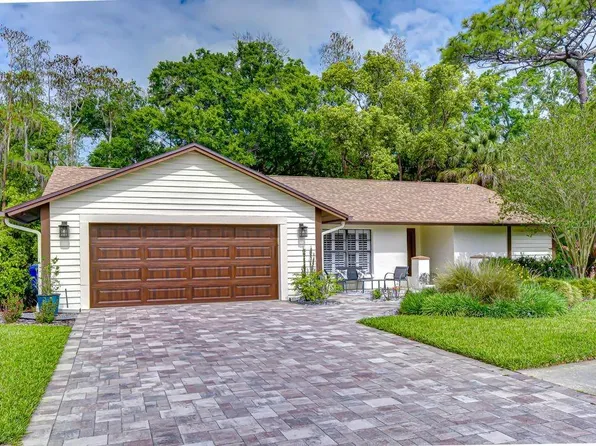 16704 Vallely Dr, Tampa, FL 33618