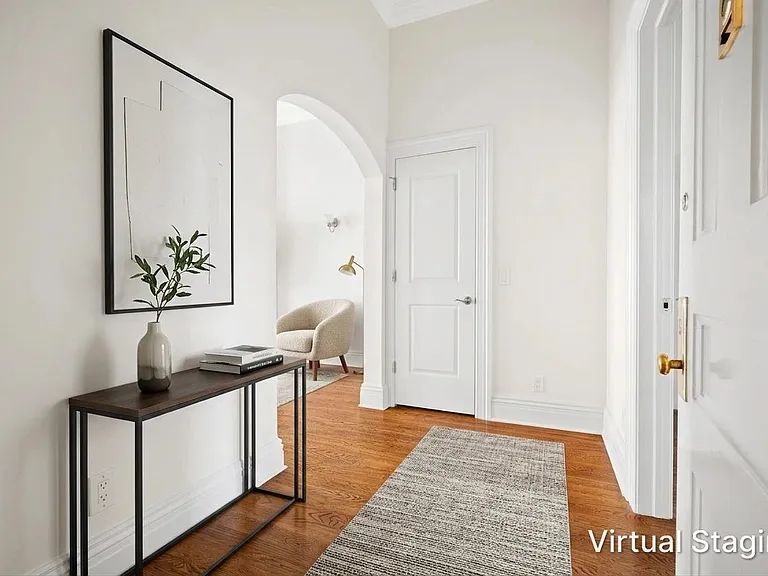 306 Bleecker St #2 — Photo 7