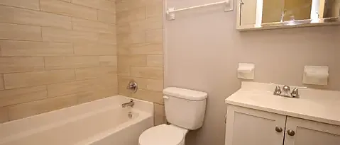 8436 Old Spanish Trail Rd — Photo 39