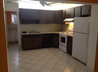 1723 Thomas St #A, Hollywood, FL 33020