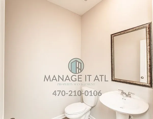 123 Peregrine Point — Photo 11