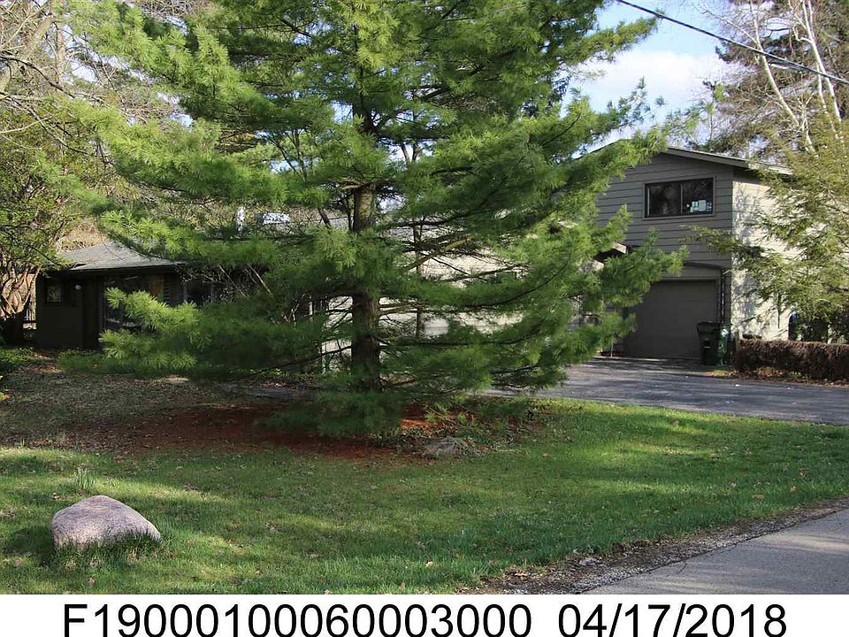1st image of 1455 Meadow Ln