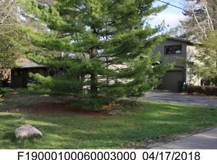 1455 Meadow Ln, Yellow Springs, OH 45387