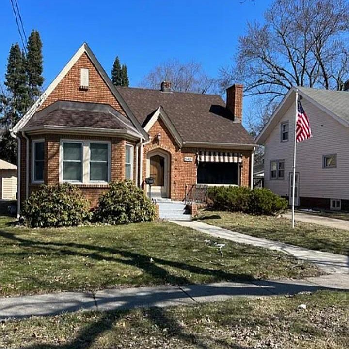 1st image of 5421 Garden Plain Ave