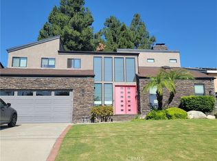 2407 Almira Ave, Fullerton, CA 92831