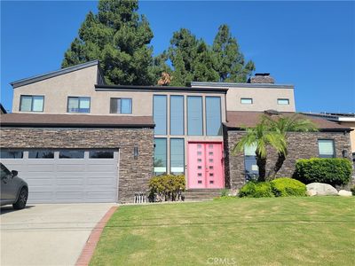 2407 Almira Ave, Fullerton, CA, 92831
