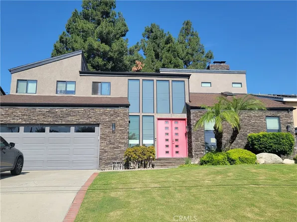 2407 Almira Ave, Fullerton, CA 92831