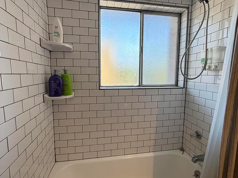 353 E Thomas Rd #C307 — Photo 35