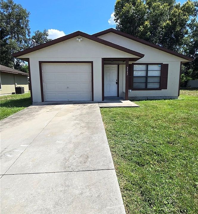 1st image of 3437 Ellington Ave