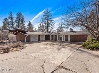 2572 E Gunnison Pl, Coeur D Alene, ID 83814