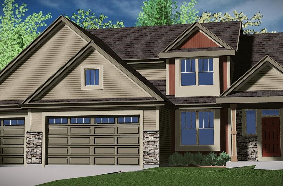 2nd image of 1301 Lynn CIRCLE