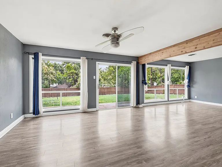 3331 Nantucket Dr — Photo 6