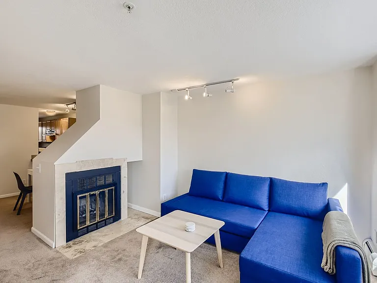 2201 Pearl St #122 — Photo 18