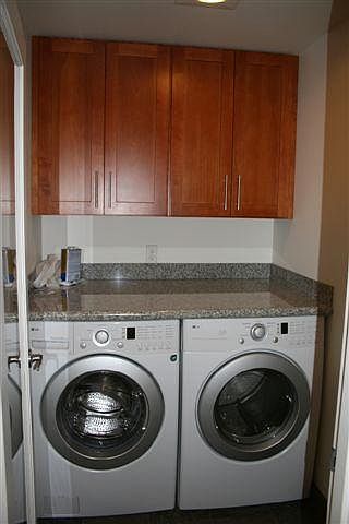 2nd image of 5630 University Way NE