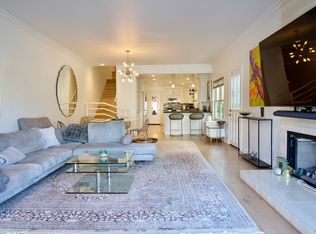 4549 Cove Dr, Carlsbad, CA 92008